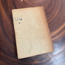 II Tựa sách: Truyện Kiều - Nguyễn Du - 1975 446769