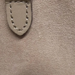 Túi Louis Vuitton Monogram Bicolor On The Go MM M45494 617516