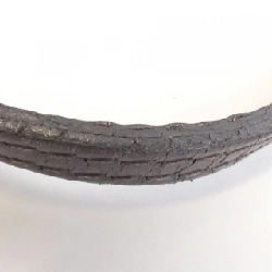 Túi xách Louis Vuitton Damier Neverfull PM N51109 - Hàng hiệu Chính hãng 765116