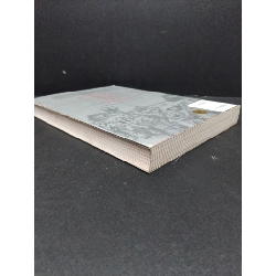 Lược sử đoàn thanh niên cộng sản Hồ Chí Minh và phong trào thanh thiếu nhi Việt Nam mới 80% ố HCM2606 LỊCH SỬ - CHÍNH TRỊ - TRIẾT HỌC 916089