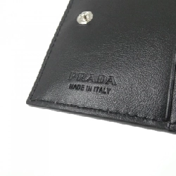 【Sản phẩm mới】Ví Prada 2ML049 621704