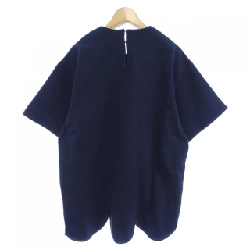 JIL SANDER T-shirt - Hàng hiệu Authentic 826903