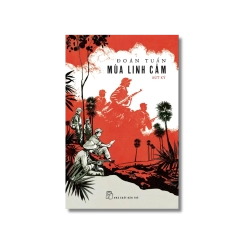 Mùa linh cảm - Đoàn Tuấn