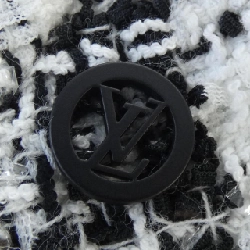 Áo khoác LOUIS VUITTON 640010