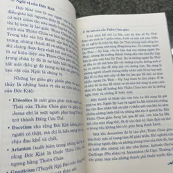 Lịch sử Thiên chúa giáo Carol Smith, Rody Smith 707465