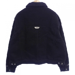 Jacket denim STUDIO SEVEN - Hàng hiệu Authentic 889676