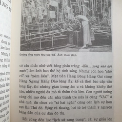 Tự nhiên như người Hà Nội (bản in 2004) 482425