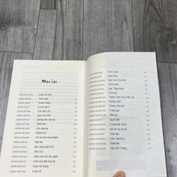 Ma thổi đèn mê động long lĩnh. 3a3 542868