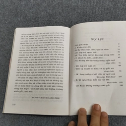 ĐẾN VỚI NHẠC CHÈO 495375