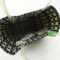 MARNI MARNI MARKET BASKET SHMH006A00 BAG - Hàng hiệu Chính hãng 831359