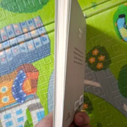 Chuyện Kể Rằng Có Nàng Và Tôi 1021017