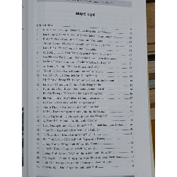 Kể chuyện lịch sử Việt Nam qua các triều đại - Vũ Tam Huề 571623