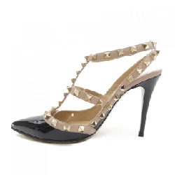 【Mã giảm giá】Giày sandal VALENTINO GARAVANI 663147