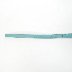 Dây lưng SALVATORE FERRAGAMO - Hàng hiệu Authentic 838184