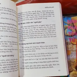 68 Bí Quyết Kinh Doanh  716838