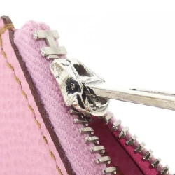 Ví Hermes Constance Slim 082060CK - Hàng hiệu Chính hãng 770635