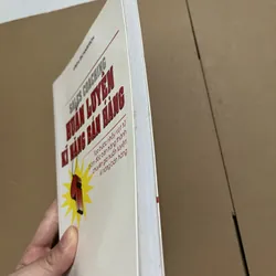 Huấn luyện kĩ năng bán hàng 605908