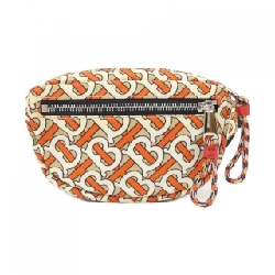 BAG BURBERRY 8014471 - Hàng hiệu Chính hãng