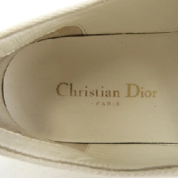 【Mã giảm giá】Giày thể thao CHRISTIAN DIOR 665195