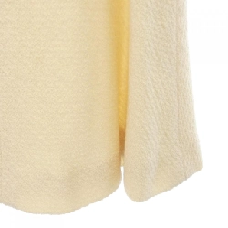 Chân váy CHANEL 650526