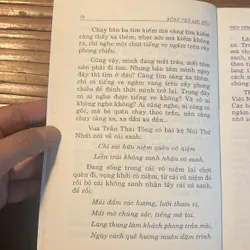 Trở về Tâm Tổ - HT Thích Thông Phương 604119