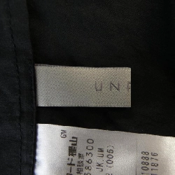 Áo khoác UNFILO - Hàng hiệu Authentic 815255