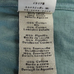 Áo thun HERMES - Hàng hiệu Chính hãng 899972