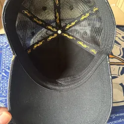 Nón Edhardy đính đá 757212