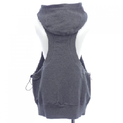 MARNI Áo gile - Hàng hiệu Chính hãng 812950