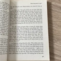 THIÊN LONG BÁT BỘ, TẬP 5 (XB 2005) 1002564