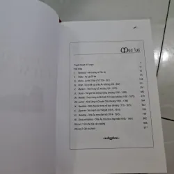 Lịch Sử Châu Âu 747716