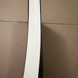 48 Nguyên Tắc Chủ chốt của Quyền Lực 1009566