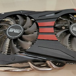 Card Đồ Họa GTX 1080 và GTX 1060 3804