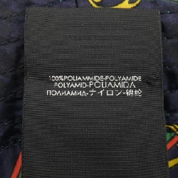 Mũ GUCCI - Hàng hiệu Chính hãng 833880