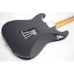 ＳＱＵＩＥＲ ＳＳＴ－３３ - Hàng hiệu Authentic 878135