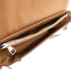 Túi đeo chéo Louis Vuitton Epi XL Montsouris M23097 - Hàng hiệu Chính hãng 801775