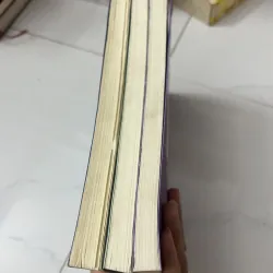 Nuôi con không phải là cuộc chiến  1011254