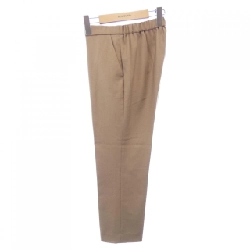 【Mã giảm giá】Quần theory