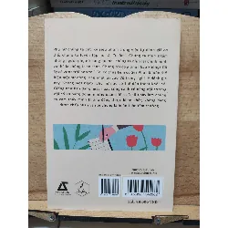 [59K/kg] Những điều tôi tự dặn chính mìnhHCM01/03 365557