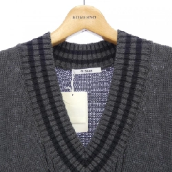 SLOANE Áo gile 630537