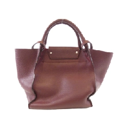 Túi lớn nhỏ Celine 183313A4U 616438