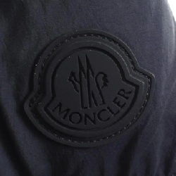 MONCLER MORVAN Áo khoác lông - Hàng hiệu Chính hãng 883348