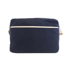 Fendi 16428 Túi đeo vai - Hàng hiệu Chính hãng 767817