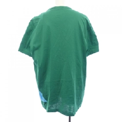 Áo thun MONCLER - Hàng hiệu Chính hãng 901237