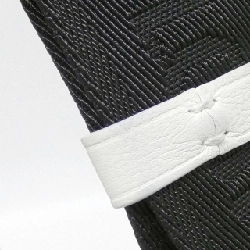 Túi đeo chéo Louis Vuitton Monogram Shadow Rush M25227 608573