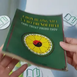 Thiên Tài Quân Sự Võ Nguyên Giáp - Huỳnh Uy Dũng 928561