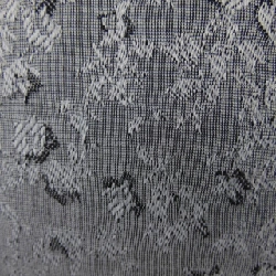 【Mã giảm giá】CLANE váy 652468