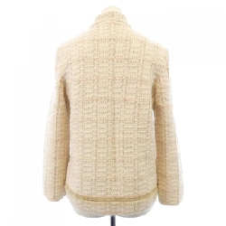 Áo khoác SALVATORE FERRAGAMO - Hàng hiệu Authentic 819664