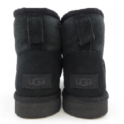 Giày boot UGG 1016222 - Hàng hiệu Chính hãng 827037