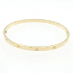 Vòng tay Cartier Love nhỏ 665620